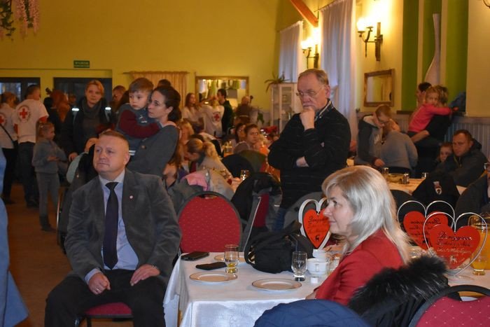 swiateczne-spotkanie-rodzin-foto-72587
