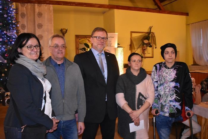 swiateczne-spotkanie-rodzin-foto-72587