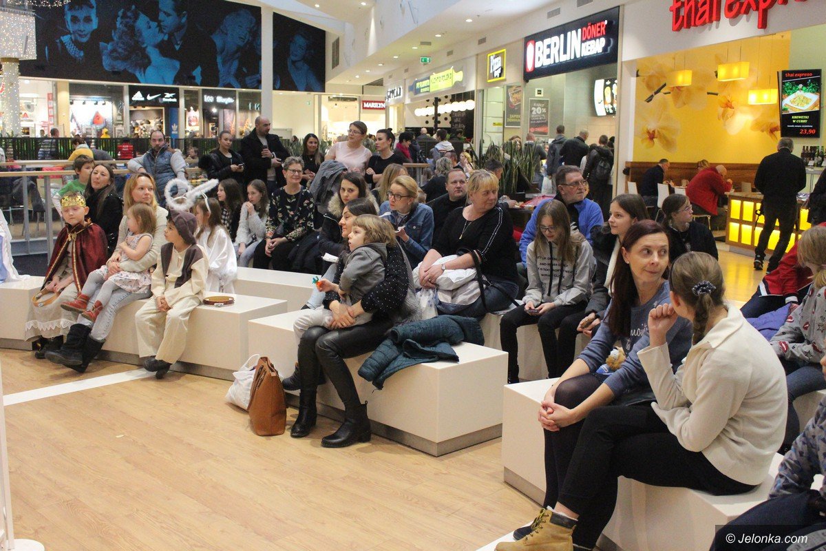 w-galerii-sudeckiej-graja-dla-marcelka-foto-72590