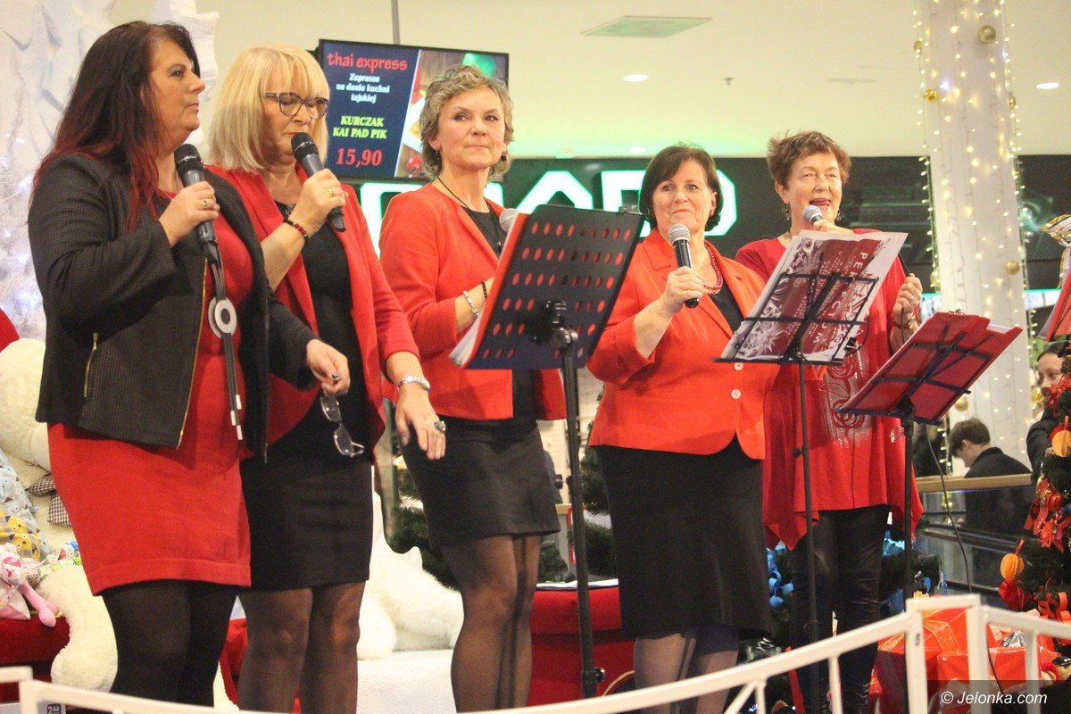 w-galerii-sudeckiej-graja-dla-marcelka-foto-72590