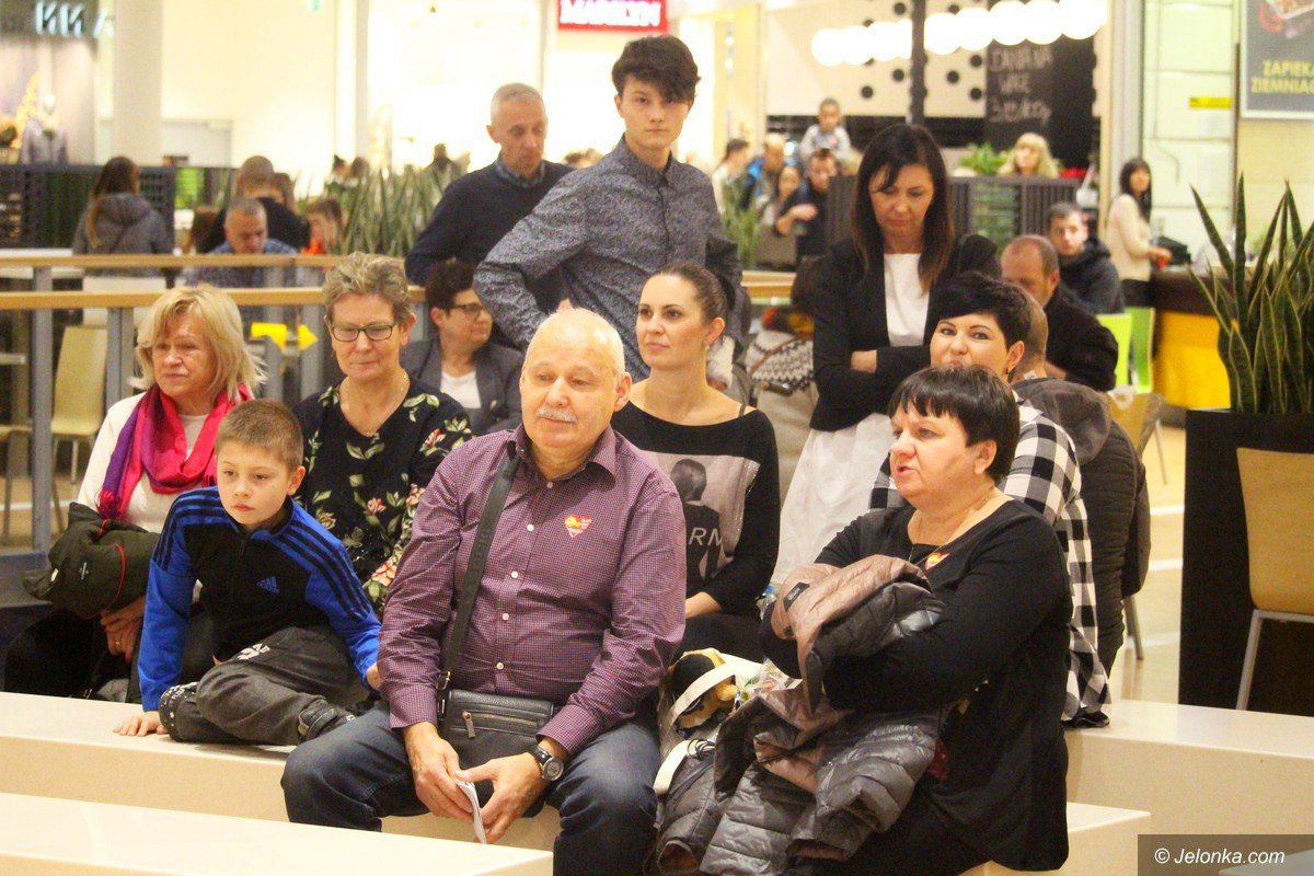 w-galerii-sudeckiej-graja-dla-marcelka-foto-72590