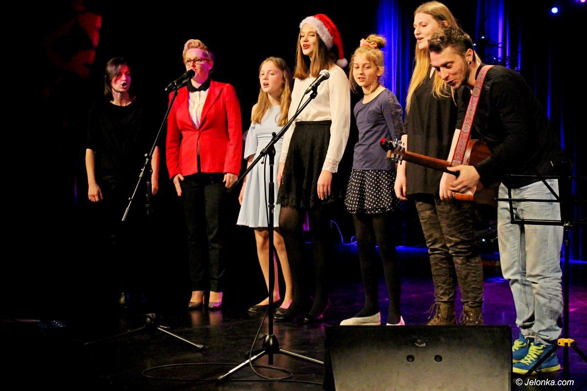swiateczny-koncert-laureatow-gosowiska-foto-72591