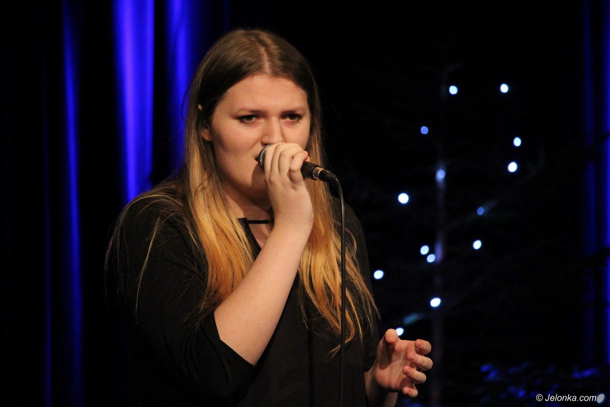 swiateczny-koncert-laureatow-gosowiska-foto-72591