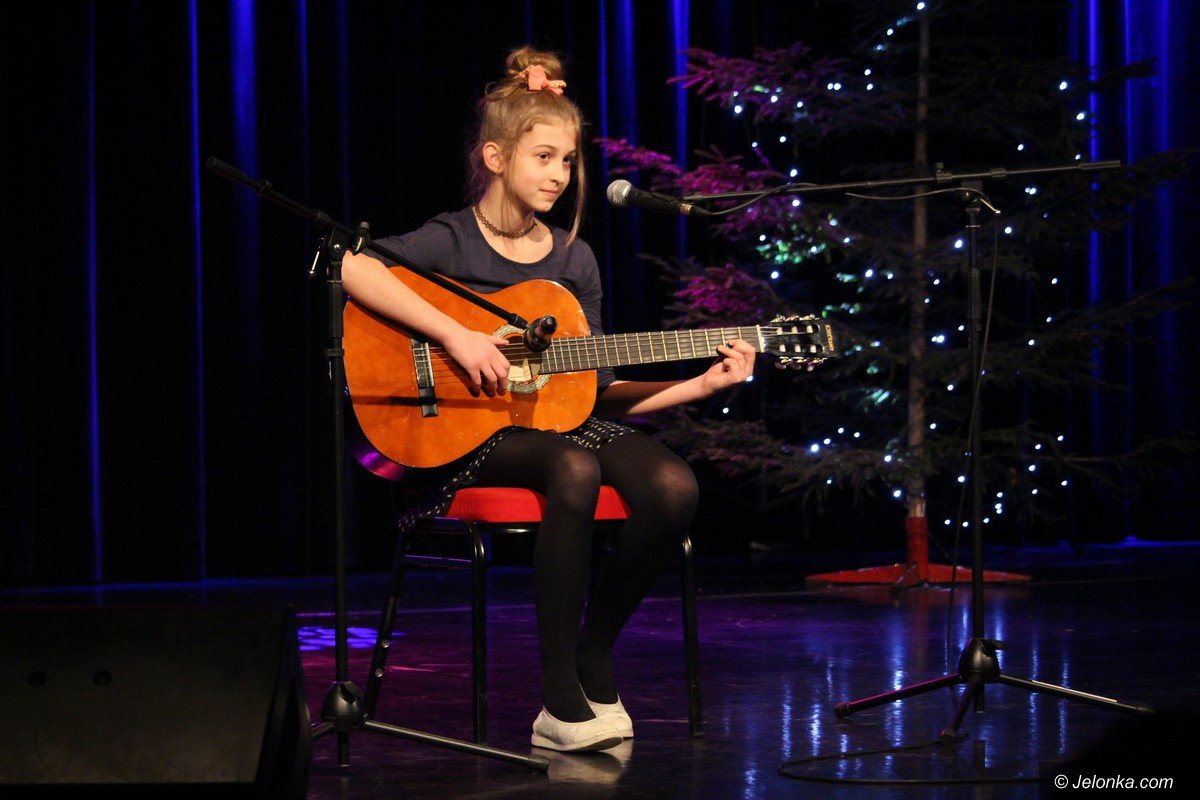 swiateczny-koncert-laureatow-gosowiska-foto-72591