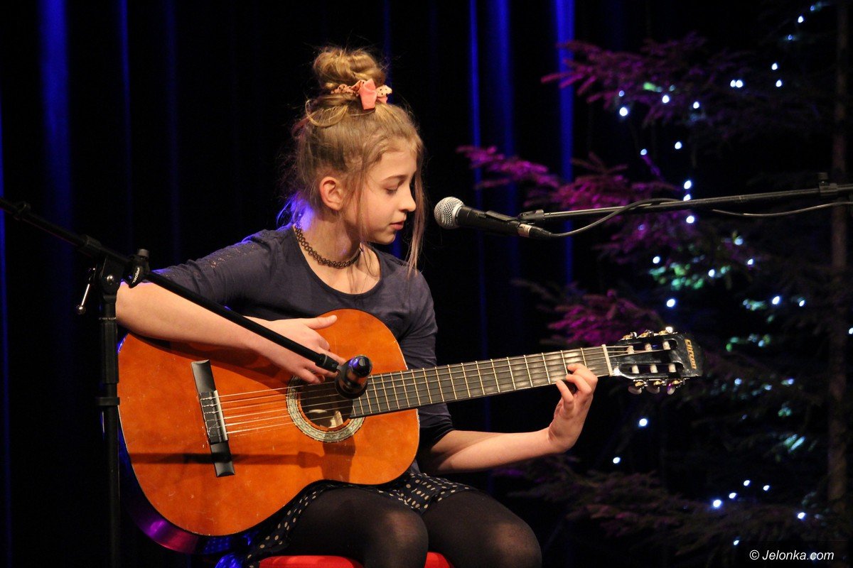 swiateczny-koncert-laureatow-gosowiska-foto-72591