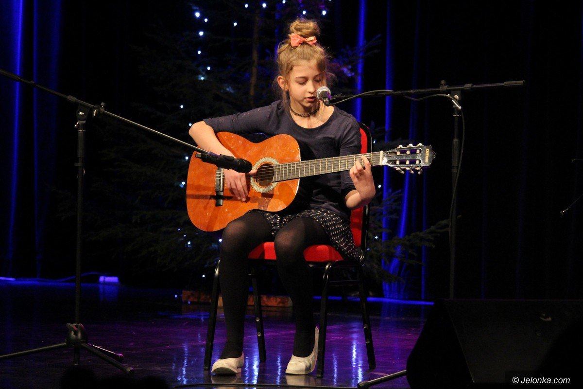 swiateczny-koncert-laureatow-gosowiska-foto-72591