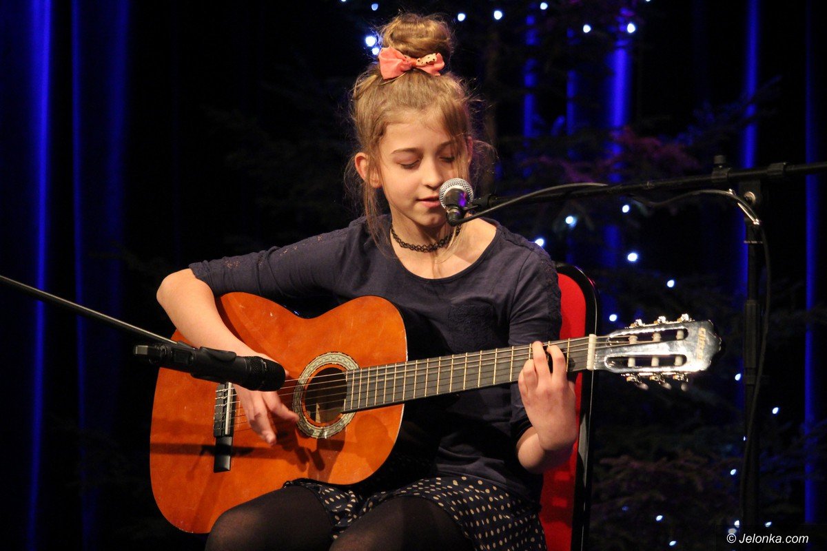 swiateczny-koncert-laureatow-gosowiska-foto-72591