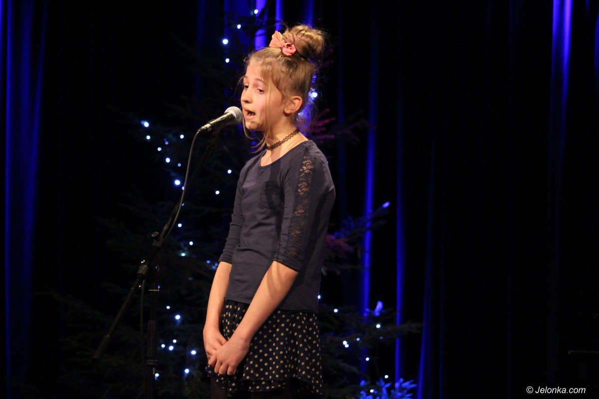 swiateczny-koncert-laureatow-gosowiska-foto-72591