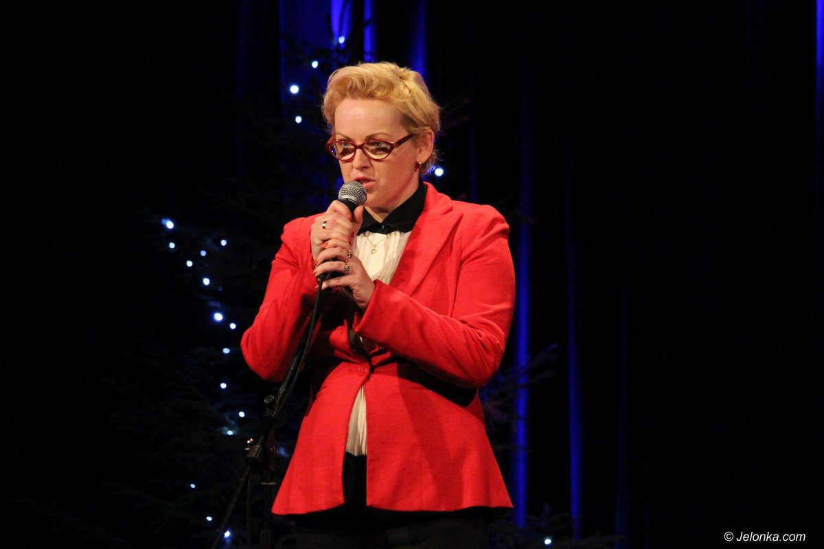swiateczny-koncert-laureatow-gosowiska-foto-72591