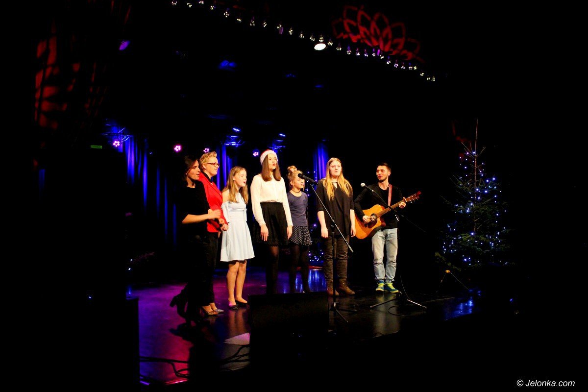swiateczny-koncert-laureatow-gosowiska-foto-72591
