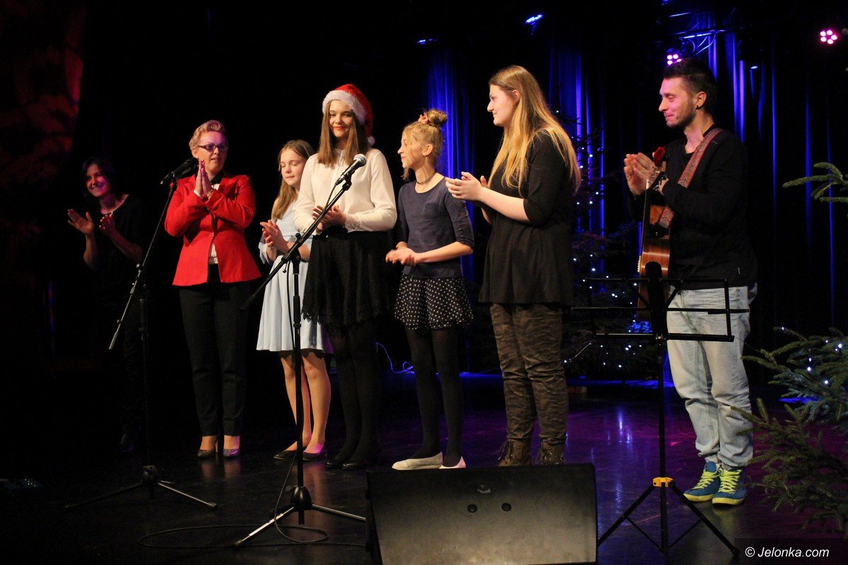 swiateczny-koncert-laureatow-gosowiska-foto-72591