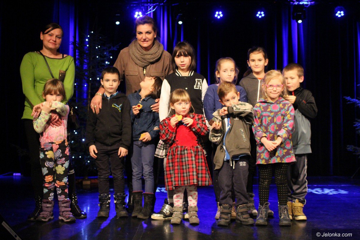 swiateczny-koncert-laureatow-gosowiska-foto-72591