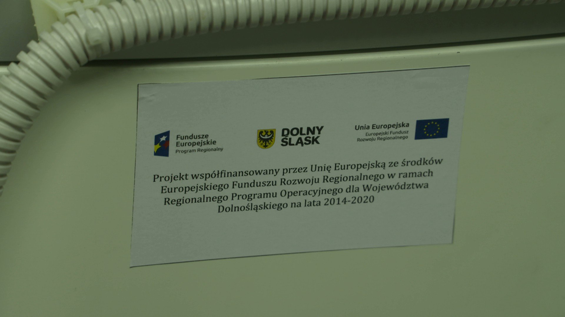 gospodarka-niskoemisyjna-w-regionie-foto-72595