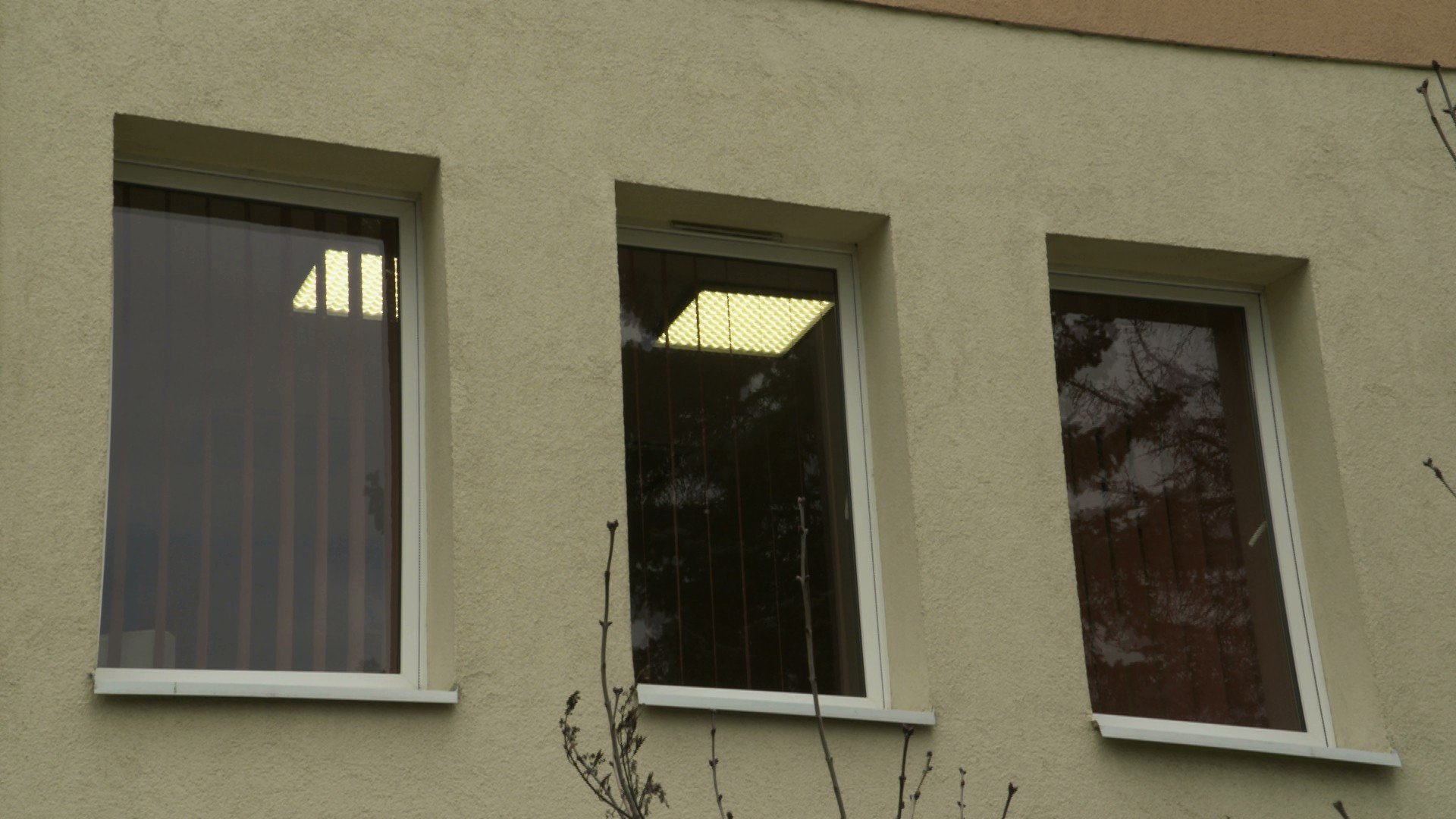 gospodarka-niskoemisyjna-w-regionie-foto-72595