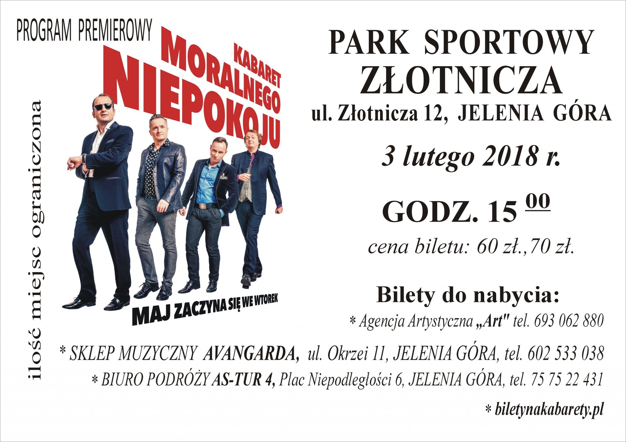 kabaret-moralnego-niepokoju-w-jeleniej-gorze-72596