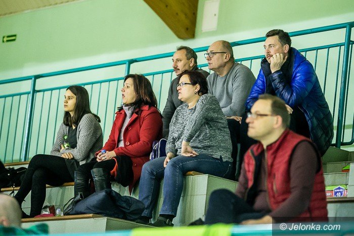 rzez-niewiniatek-na-koniec-roku-foto-72598