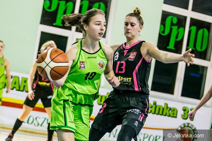rzez-niewiniatek-na-koniec-roku-foto-72598