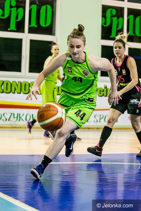 rzez-niewiniatek-na-koniec-roku-foto-72598
