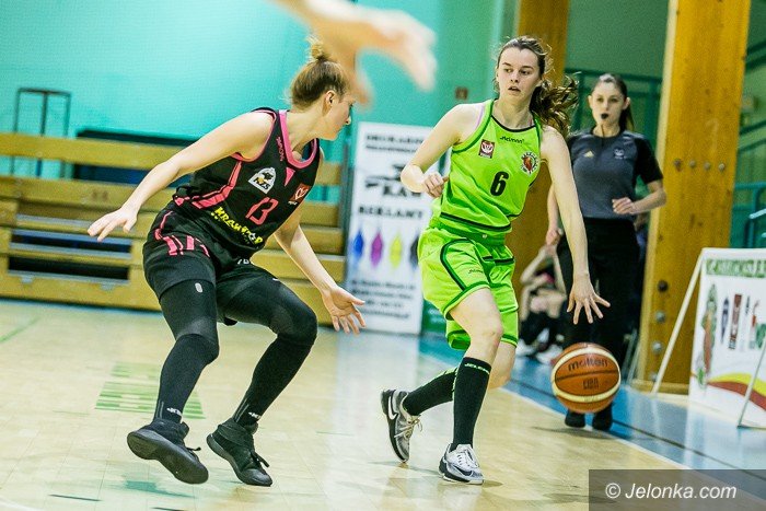 rzez-niewiniatek-na-koniec-roku-foto-72598