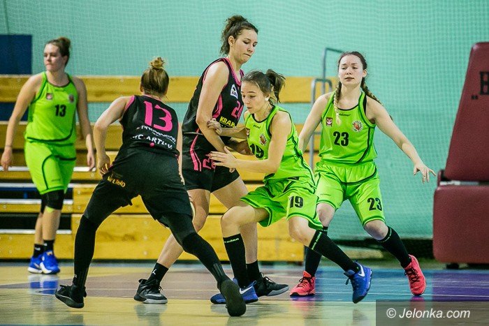 rzez-niewiniatek-na-koniec-roku-foto-72598