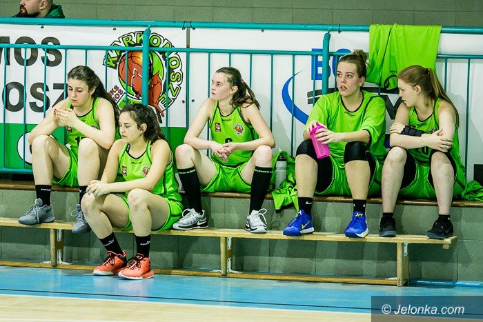 rzez-niewiniatek-na-koniec-roku-foto-72598