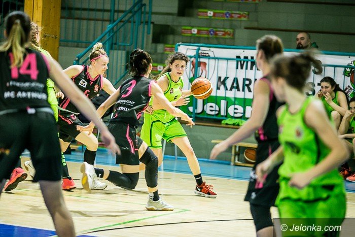 rzez-niewiniatek-na-koniec-roku-foto-72598
