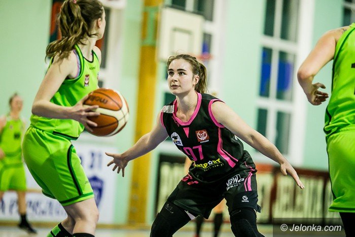 rzez-niewiniatek-na-koniec-roku-foto-72598