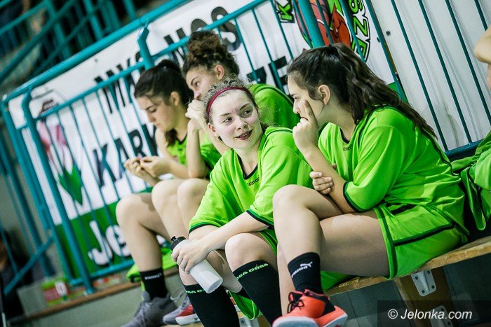 rzez-niewiniatek-na-koniec-roku-foto-72598