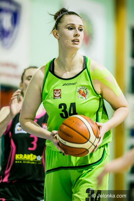 rzez-niewiniatek-na-koniec-roku-foto-72598