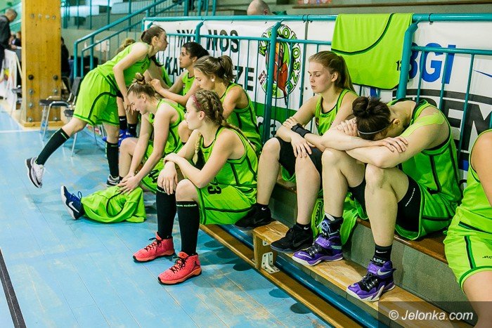 rzez-niewiniatek-na-koniec-roku-foto-72598