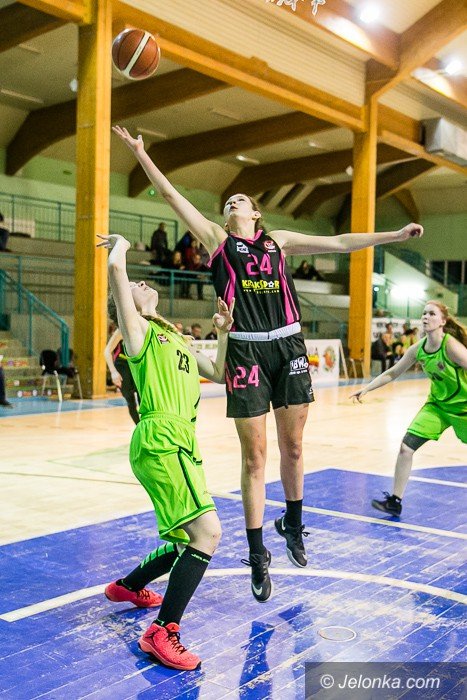 rzez-niewiniatek-na-koniec-roku-foto-72598