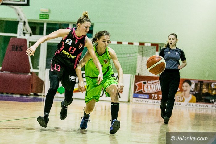 rzez-niewiniatek-na-koniec-roku-foto-72598