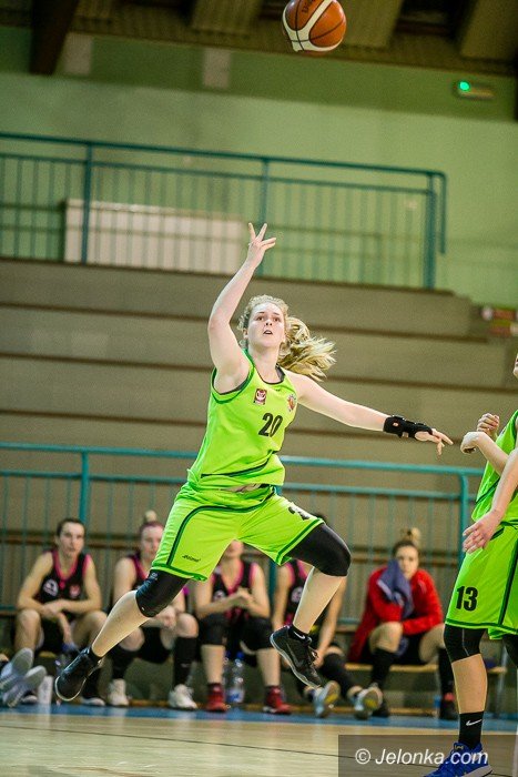 rzez-niewiniatek-na-koniec-roku-foto-72598
