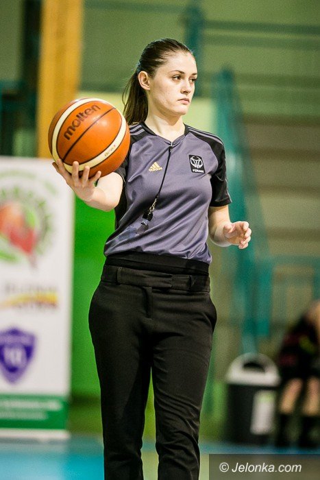 rzez-niewiniatek-na-koniec-roku-foto-72598