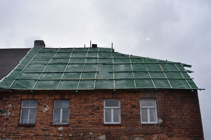 poszkodowani-prosza-o-pomoc-w-odbudowie-dachu-foto-72599