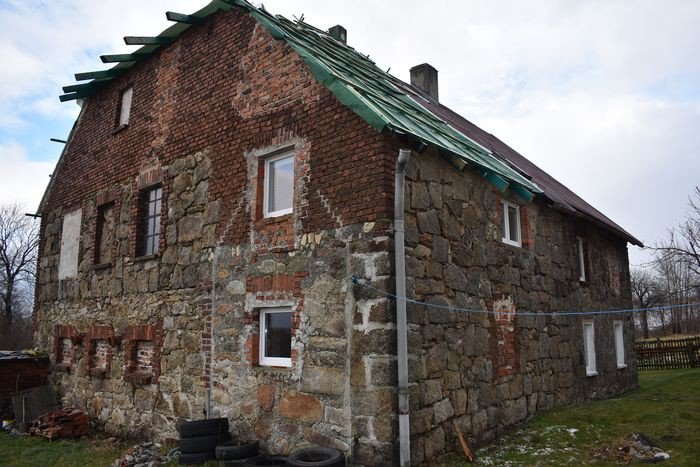 poszkodowani-prosza-o-pomoc-w-odbudowie-dachu-foto-72599