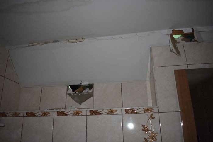 poszkodowani-prosza-o-pomoc-w-odbudowie-dachu-foto-72599