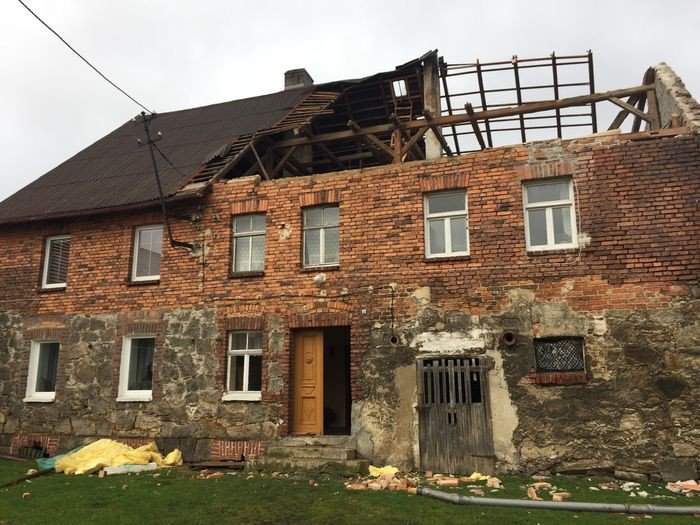 poszkodowani-prosza-o-pomoc-w-odbudowie-dachu-foto-72599