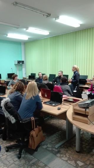 drugstop-w-szkole-podstawowej-nr-11-foto-72607
