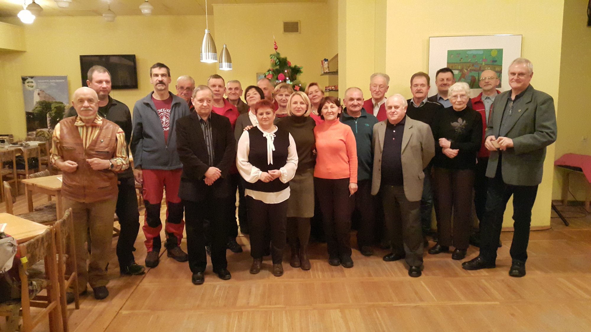 opatek-w-oddziale-pttk-sudety-zachodnie-foto-72609