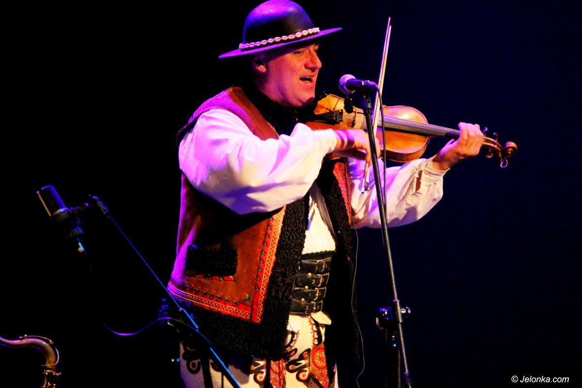 w-zta-koledowali-po-goralsku-foto-72613