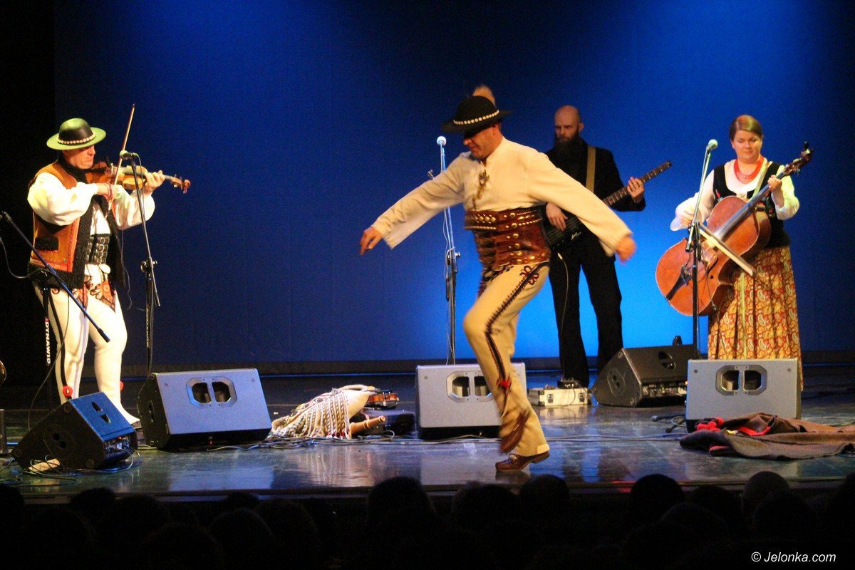 w-zta-koledowali-po-goralsku-foto-72613
