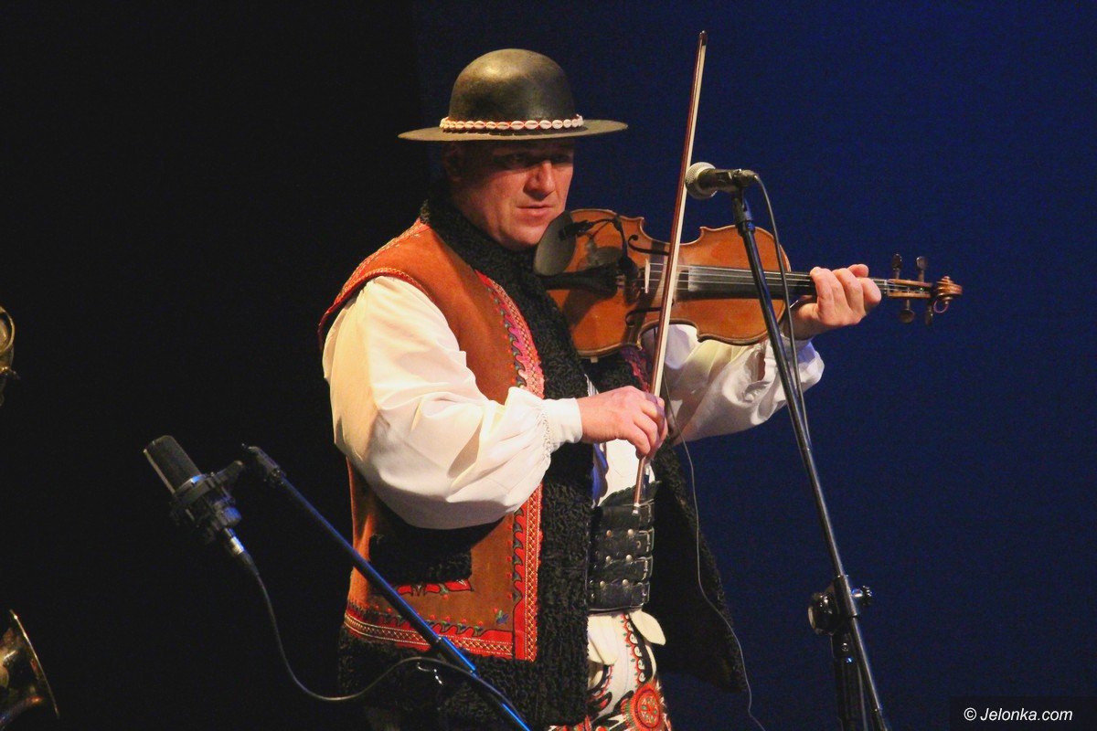 w-zta-koledowali-po-goralsku-foto-72613