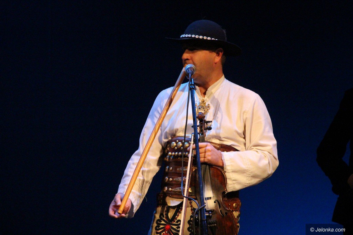 w-zta-koledowali-po-goralsku-foto-72613