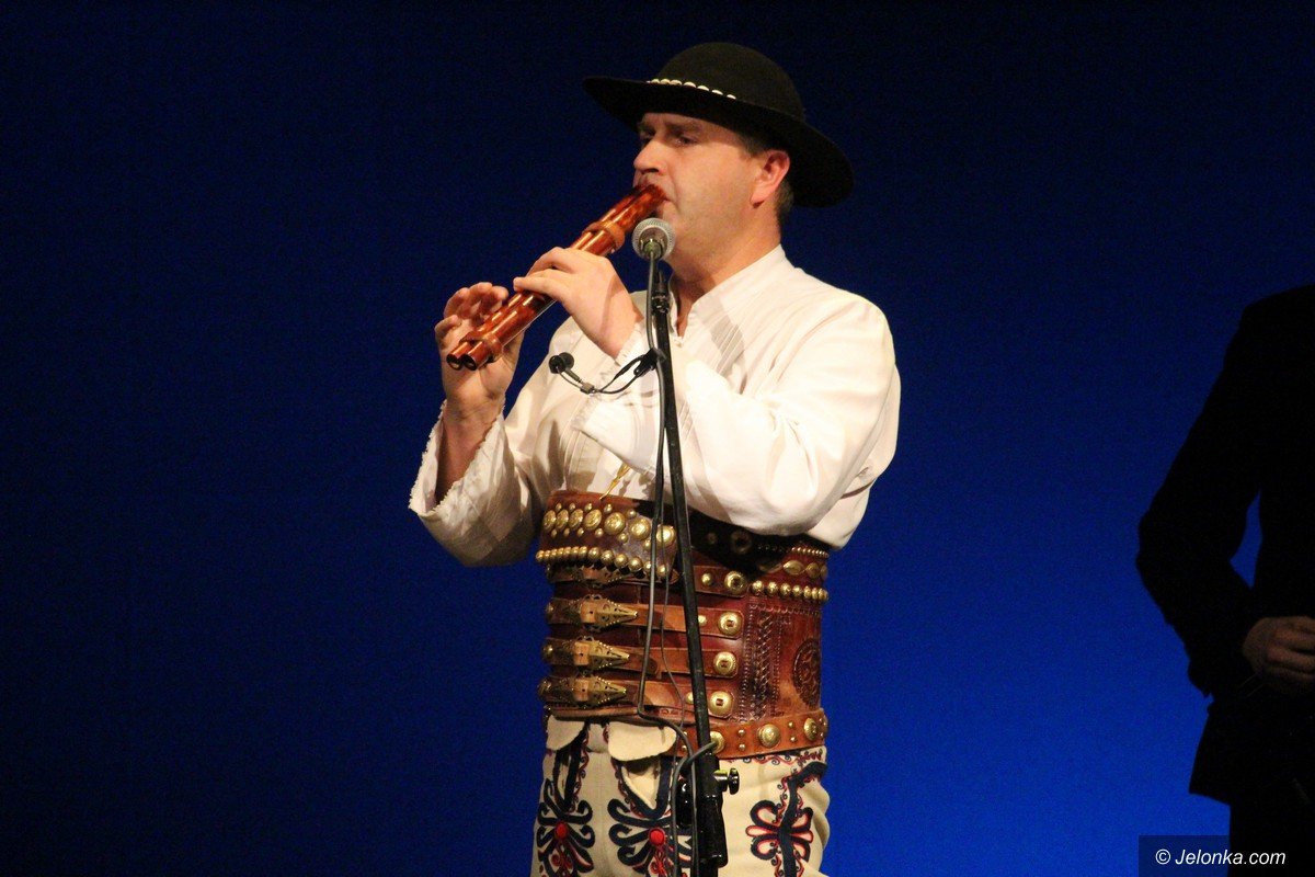 w-zta-koledowali-po-goralsku-foto-72613