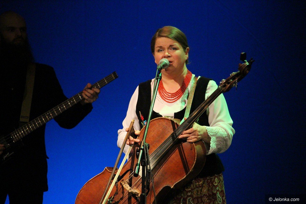 w-zta-koledowali-po-goralsku-foto-72613
