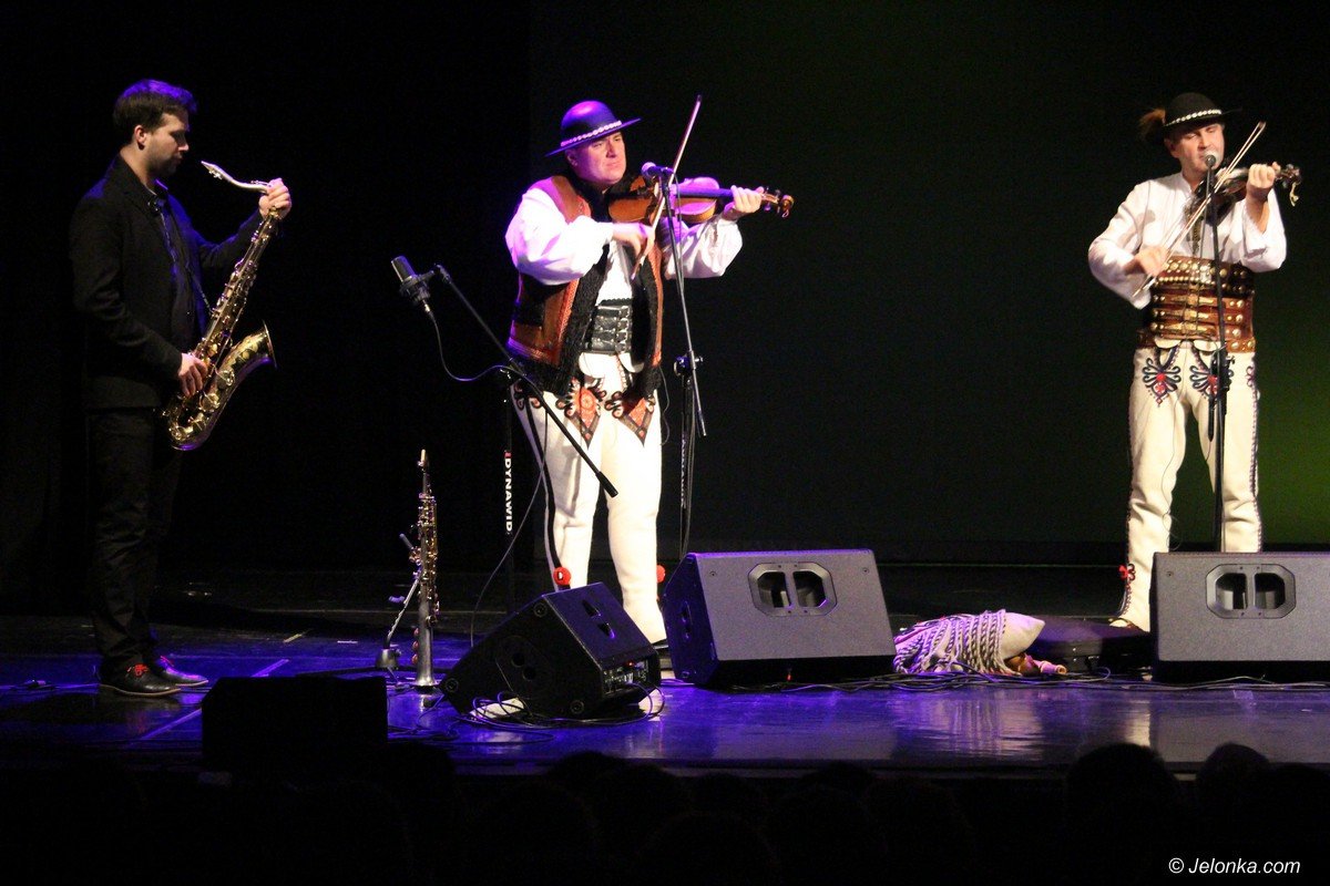 w-zta-koledowali-po-goralsku-foto-72613