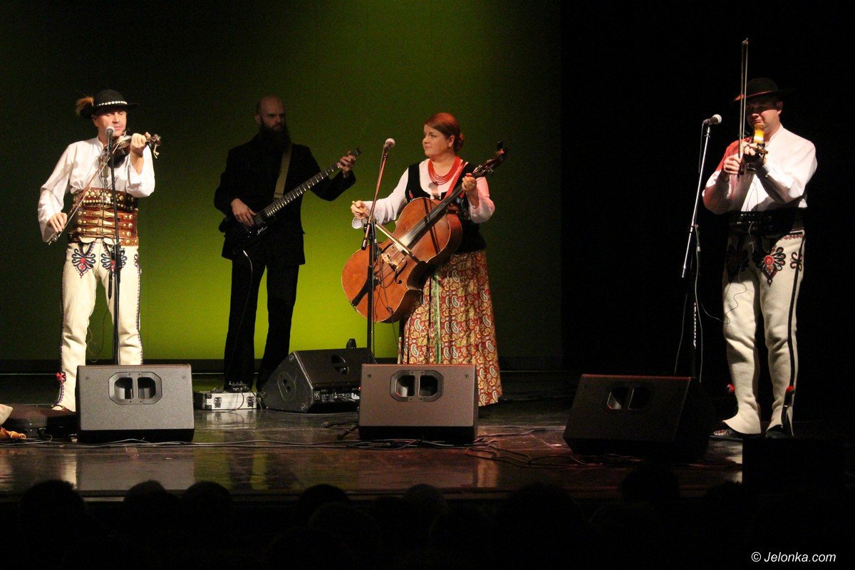 w-zta-koledowali-po-goralsku-foto-72613