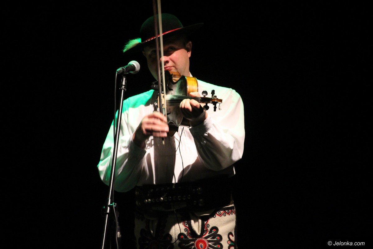 w-zta-koledowali-po-goralsku-foto-72613