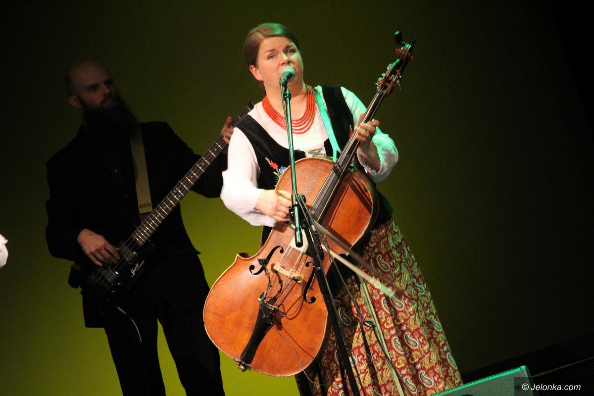 w-zta-koledowali-po-goralsku-foto-72613